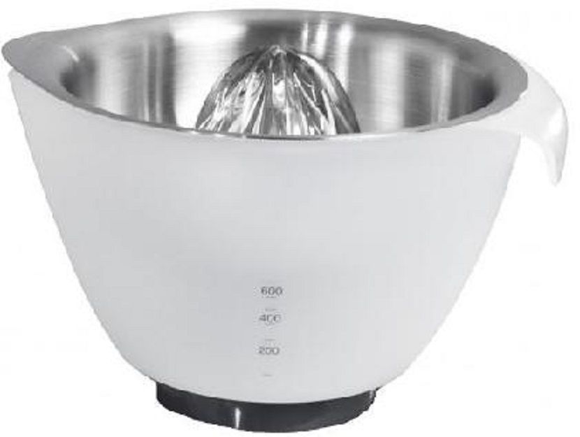 Kenwood Citrus Press Attachment (AT312) LEROY MERLIN South Africa