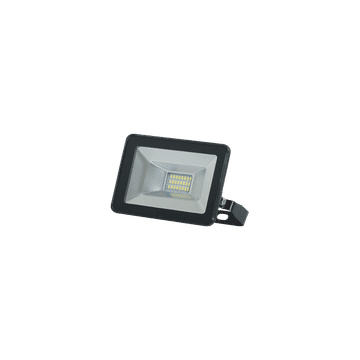 10W LED FLOODLIGHT