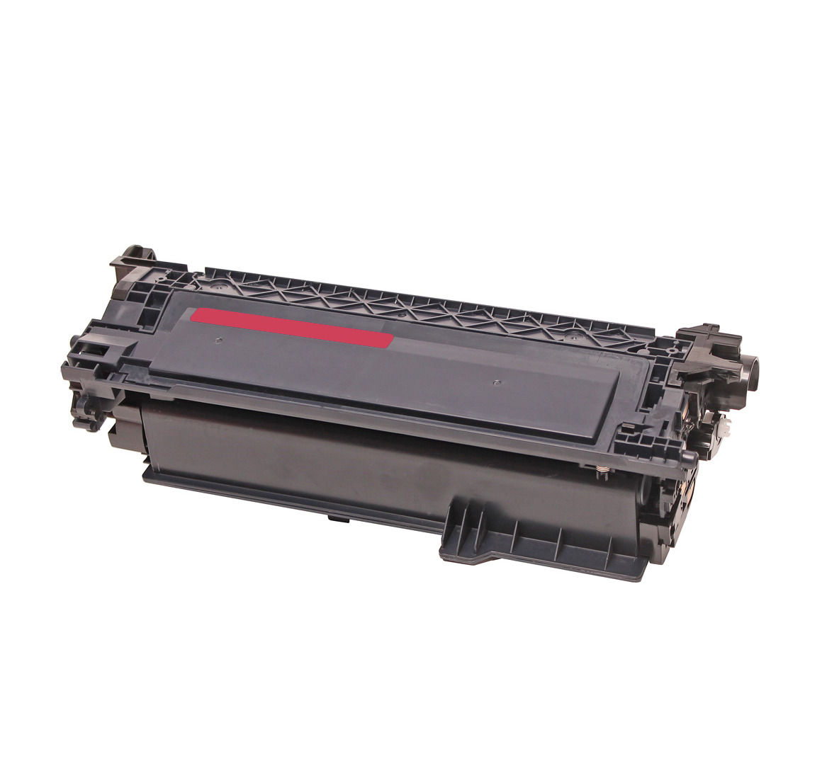 HP 507A Magenta Generic Cartridge (CE403A)