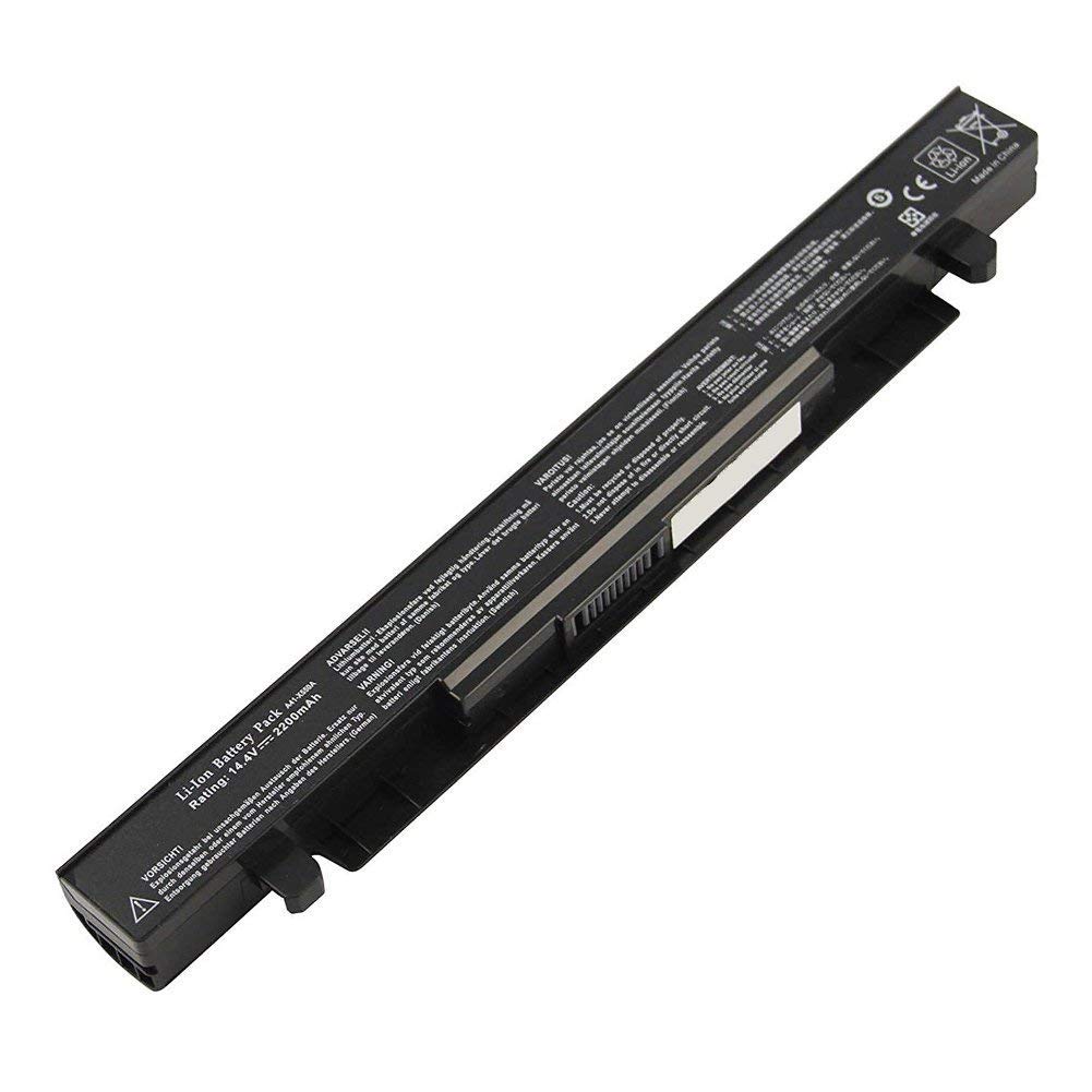ASUS X550CA X450 K450 K550 A41-X550A