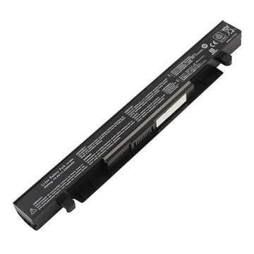 ASUS X550CA X450 K450 K550 A41-X550A
