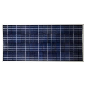 Canadian Solar Panel 300W