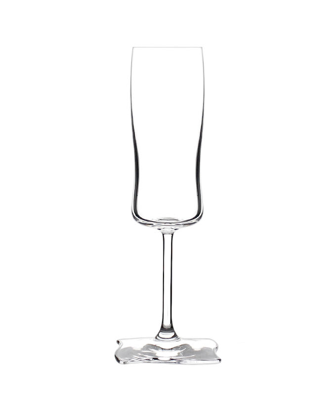 Times Square (V&B) 280 ml - Set of 6