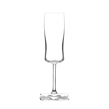 Times Square (V&B) 280 ml - Set of 6
