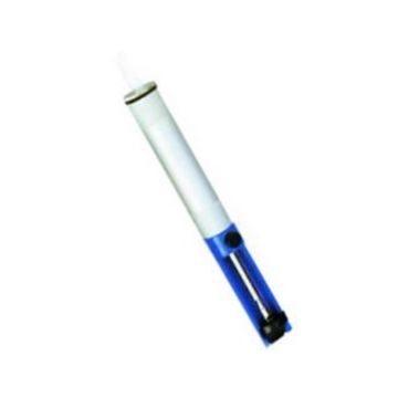 Solder Sucker Pump
