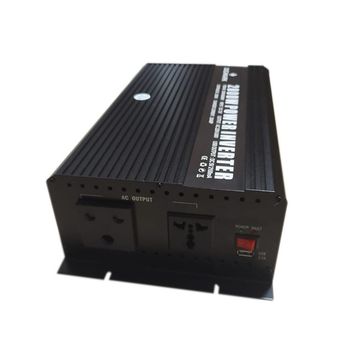 Digimark  12V 2000W Inverter