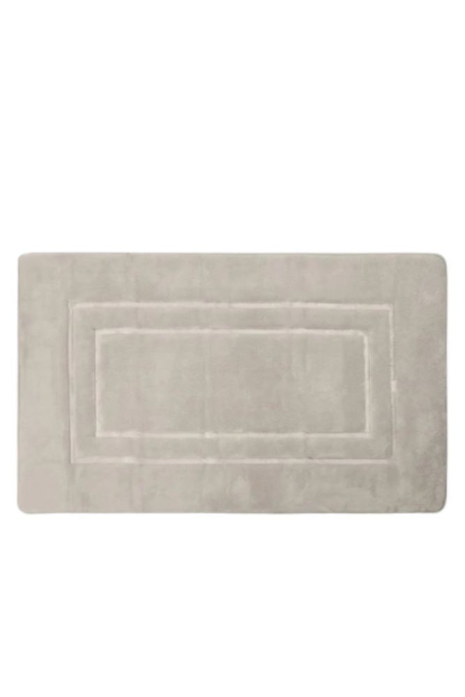Medium Bath Mat – Soft Bathroom Mat (60 100 cm)