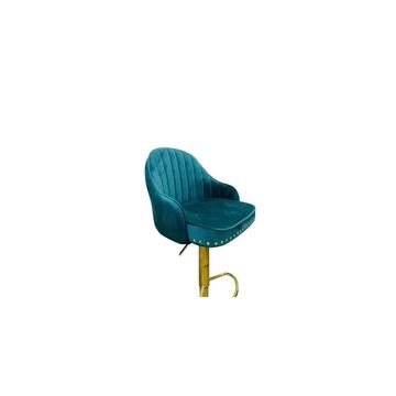 Mars Bar Stool