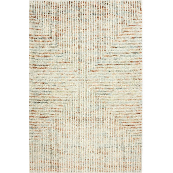 Bali Rug – Spectrum 240 cm 340 cm