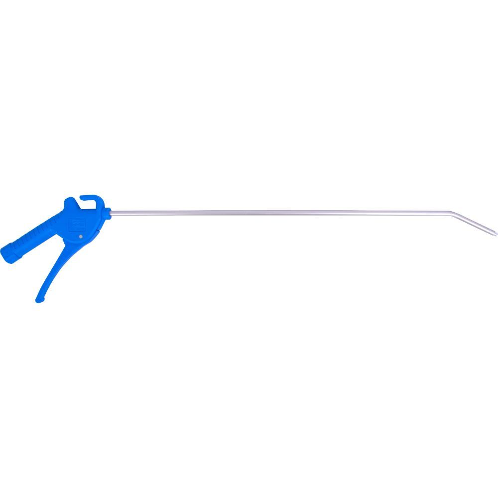 Gav - Air Blow Gun Duster 500mm Nozzle In Blister