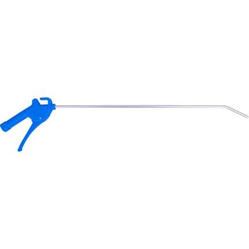 Gav - Air Blow Gun Duster 500mm Nozzle In Blister