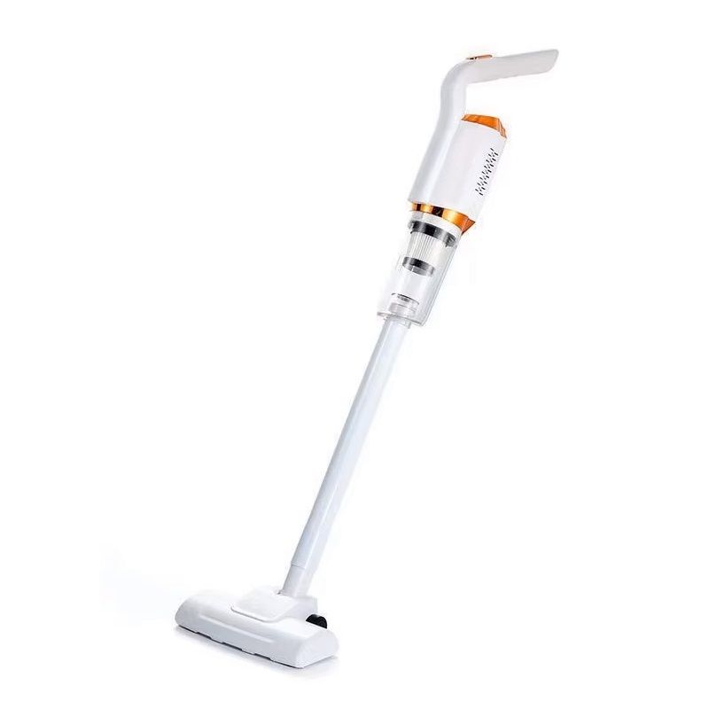 Vacuum Cleaner