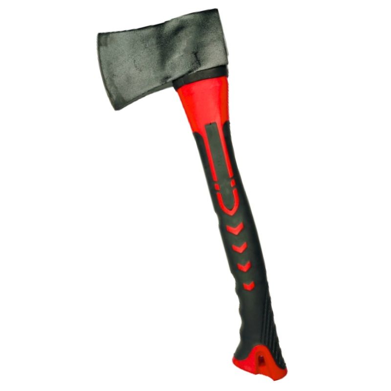 Axe Hatchet 700g