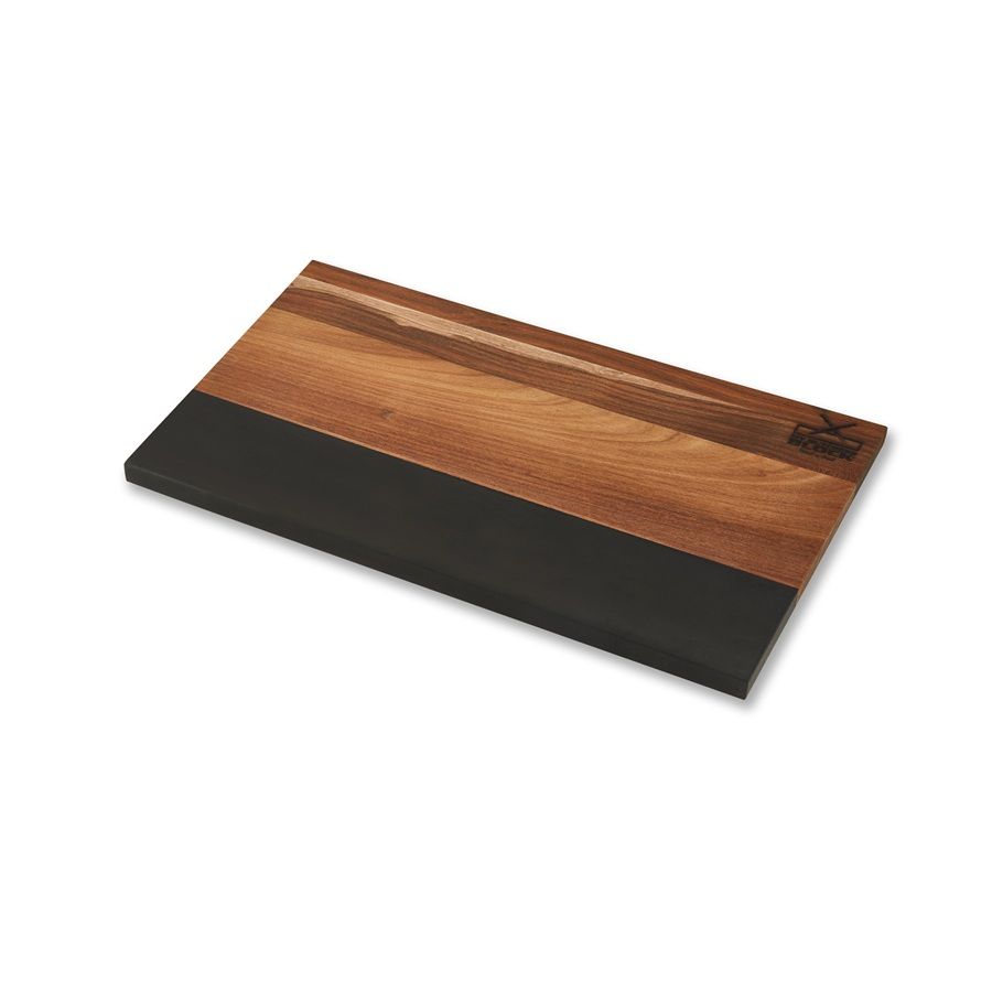 My Butchers Block - Tasting & Pairing Board