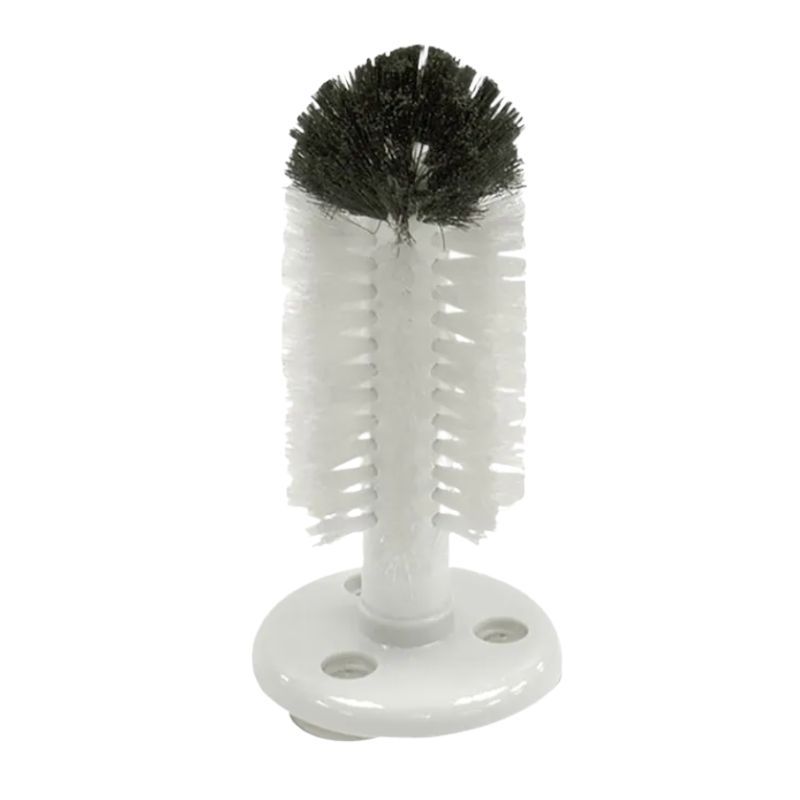 Cleaning Brush for Glasses