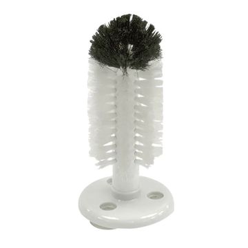 Cleaning Brush for Glasses