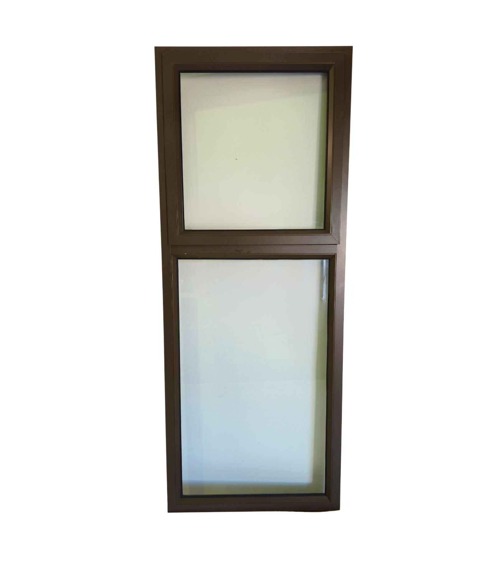 Aluminium Window 600 x 1500 PT0615