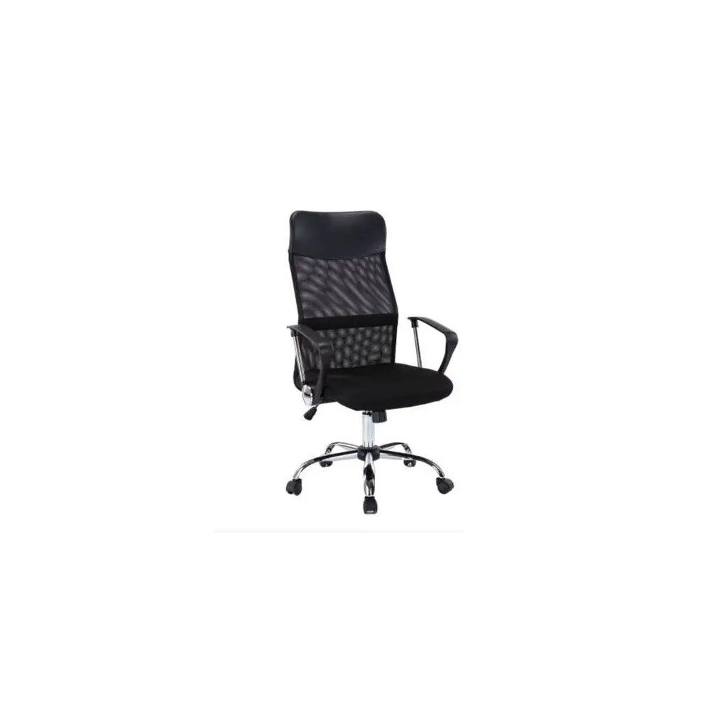 Tyler Mesh Office-chair