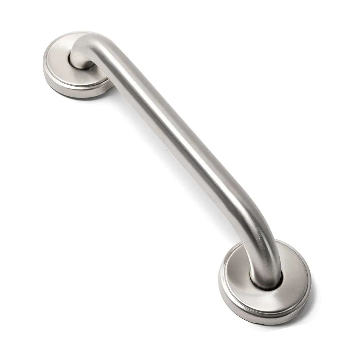 Grab Handle, 304 Stainless Steel – 30cm