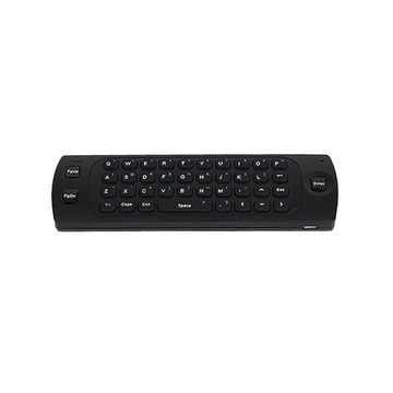AC Ryan Veo Navigator Remote Control