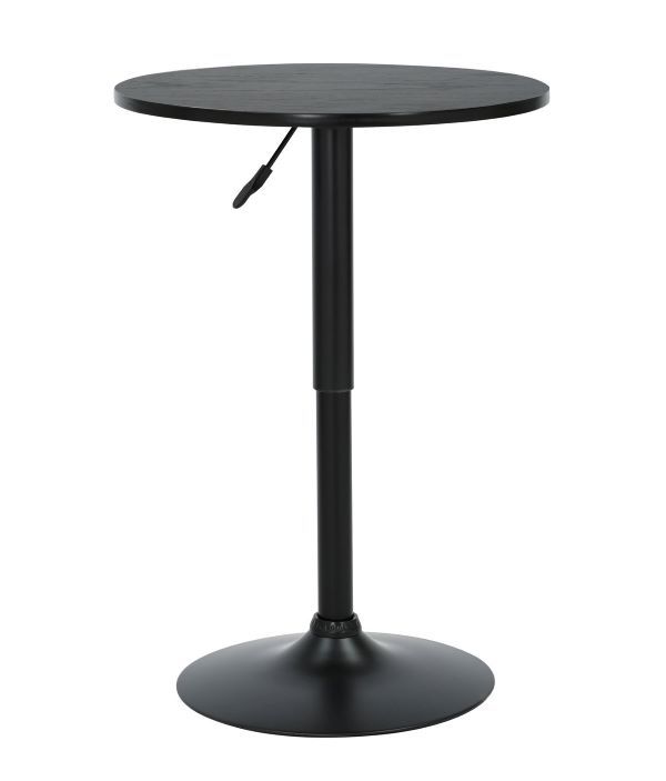JY1061 Round Bar Table