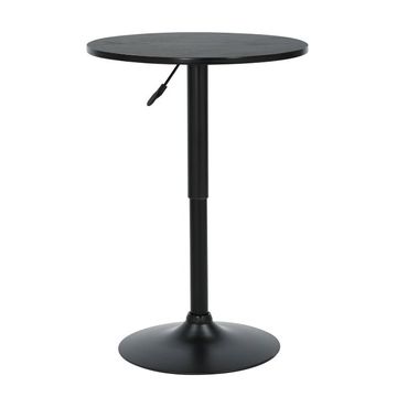 JY1061 Round Bar Table