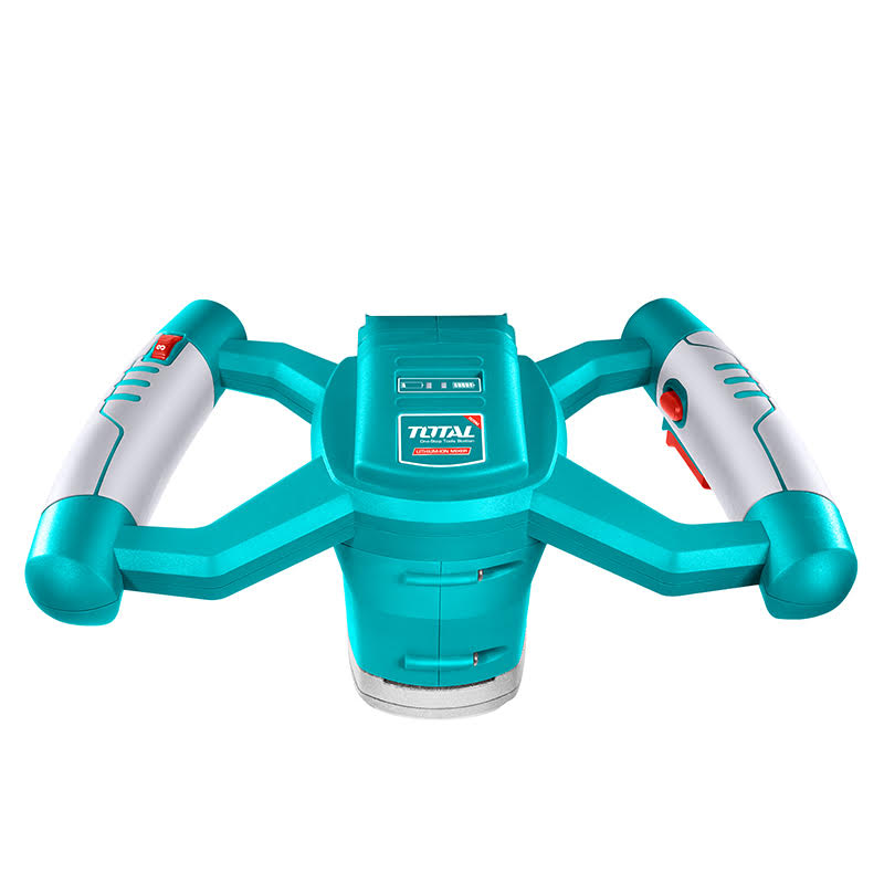 Total Tools Paint Mixer 20V Cordless
