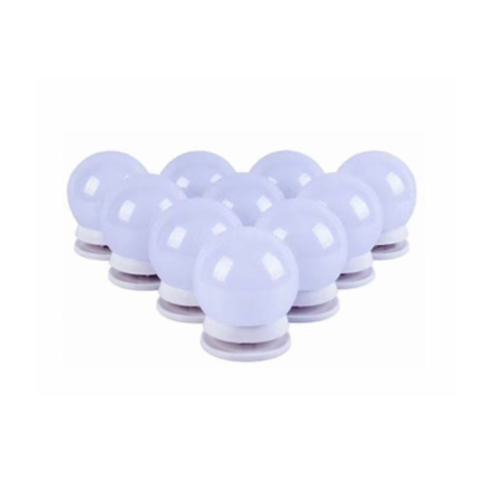 Vanity Mirror Lights