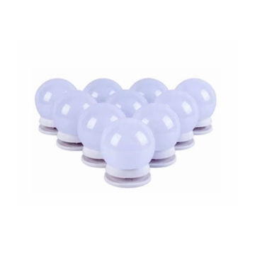 Vanity Mirror Lights
