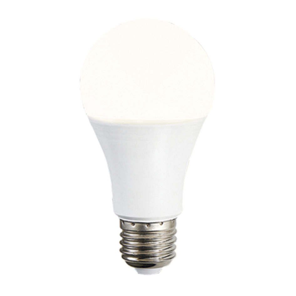 Replacement bulb for LS033 Solar Kit