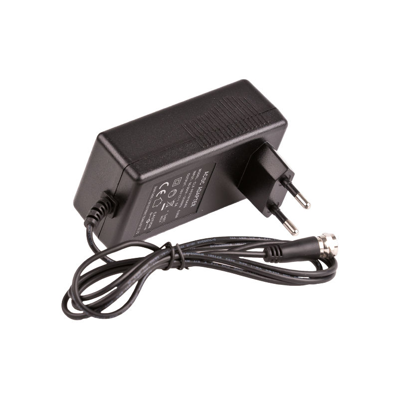 Power Supply For 1132 Decoder (Bulk)
