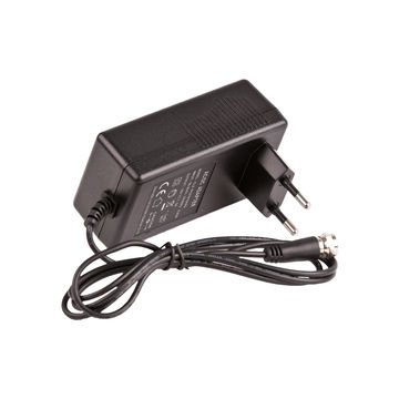 Power Supply For 1132 Decoder (Bulk)