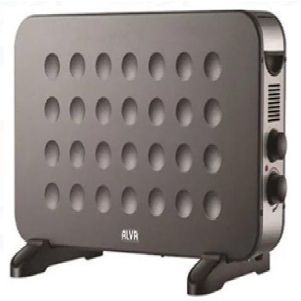 Electric Convection Heater. EIH200G