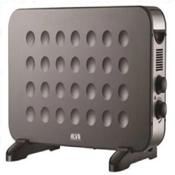 Electric Convection Heater. EIH200G