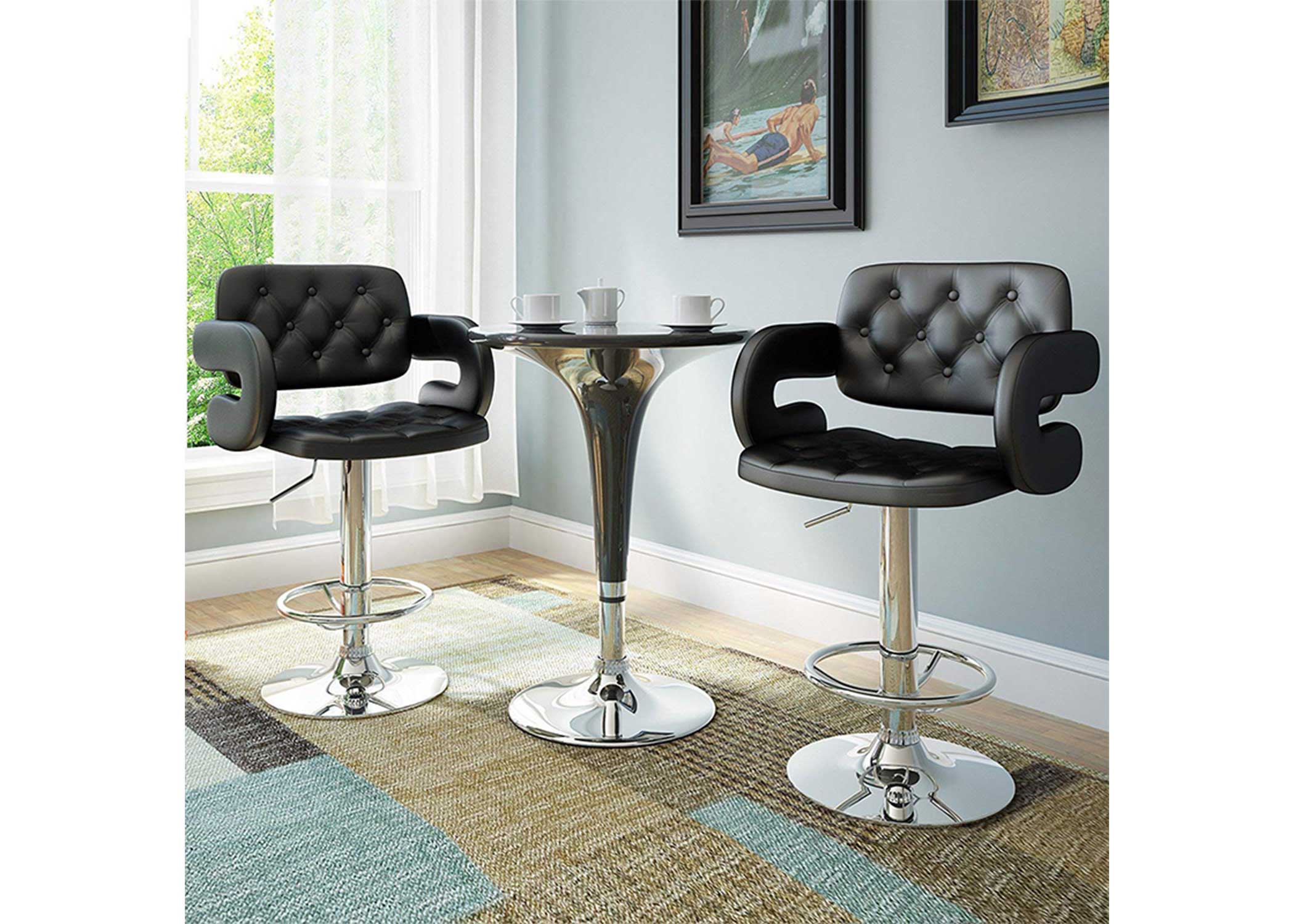 Caroline Bar Stool