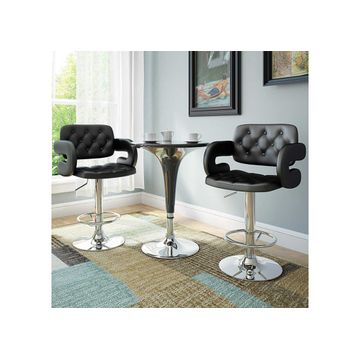 Caroline Bar Stool