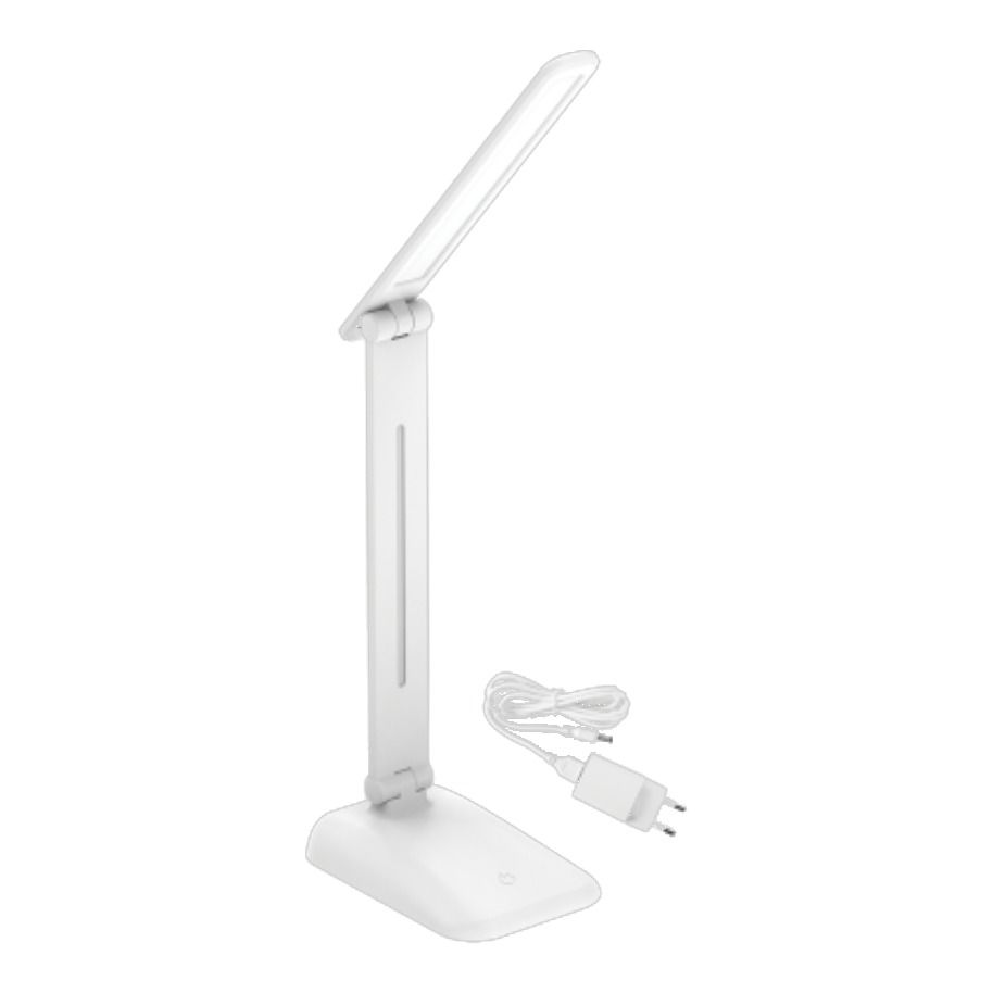 Rechargeable LED Table Lamp