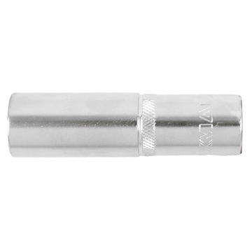 Fixman 1/2" Dr Deep Socket 16Mm
