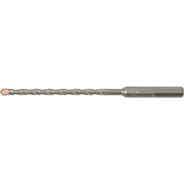 Sds Plus Drill Hammer F4 Bit 160 X 100 6Mm