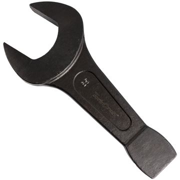 Slogging Spanner 85Mm Open End Crv