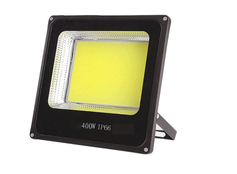 LED FLOOD LIGHT