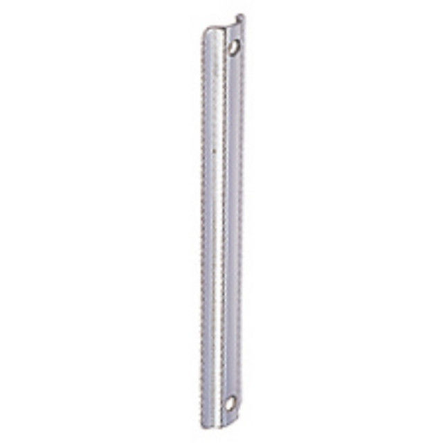 King Tony - Rail For Sockets X 160mm - 6 Pack