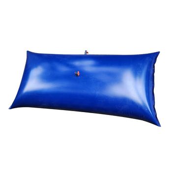 Pillow Tank 1.5m x 2.5m 1250 Liters