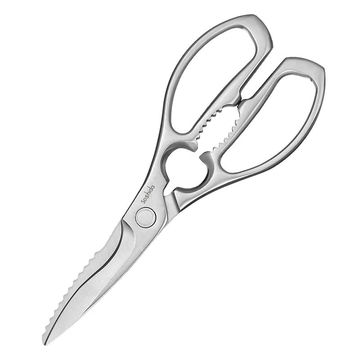 Soshida Signature Kitchen Shears