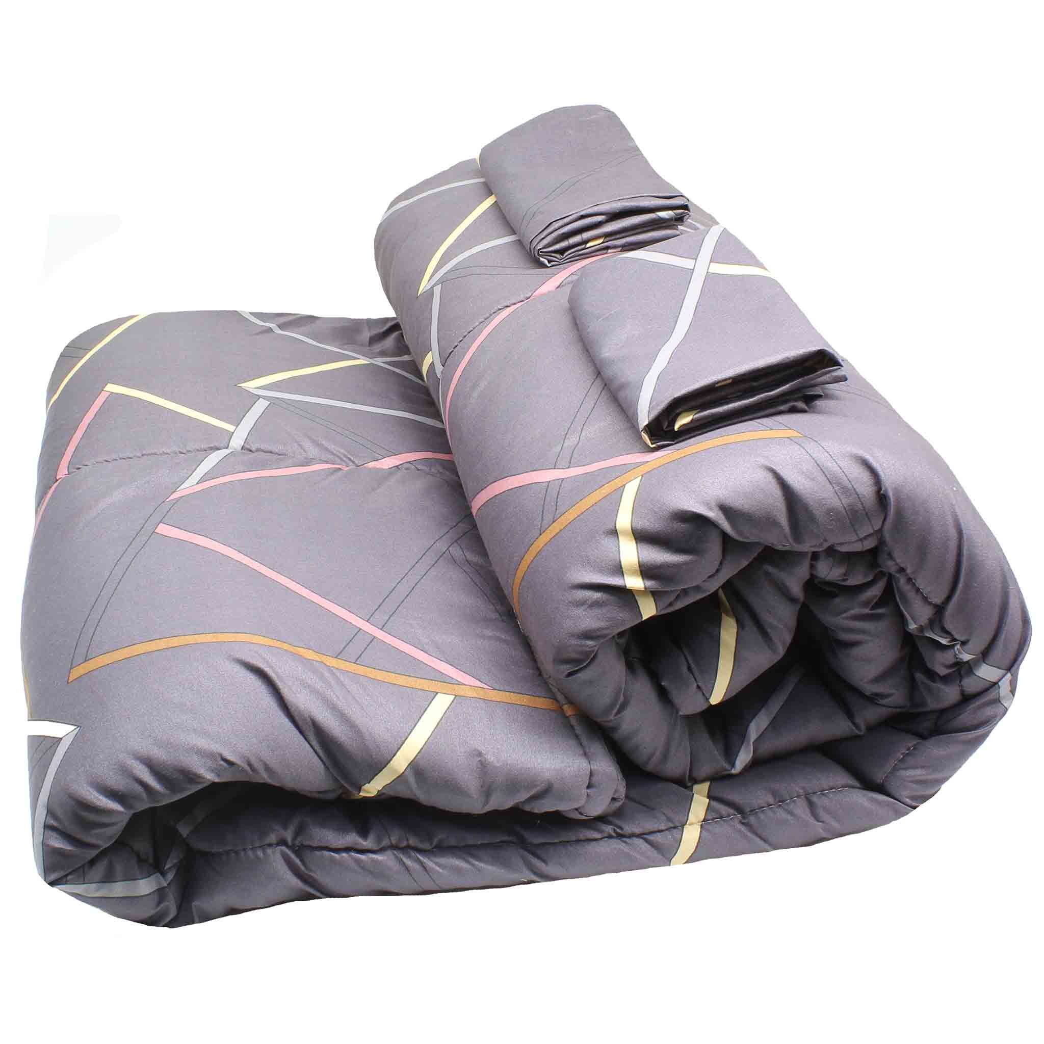 Comforter Set - Zone - King