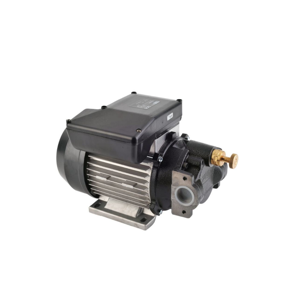 VISCOMAT 90T - 1