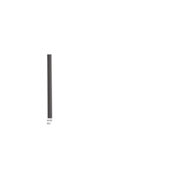 3 Core Material Cord Wire