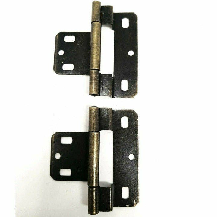 easy fit hinge - 64mm