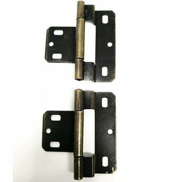 easy fit hinge - 64mm