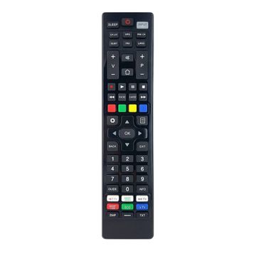 Superior Universal Remote for HISENSE TVs